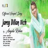 About Jarey Dillan Vich Song